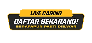 Daftar NUANSA4