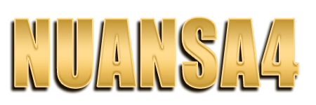 NUANSA4